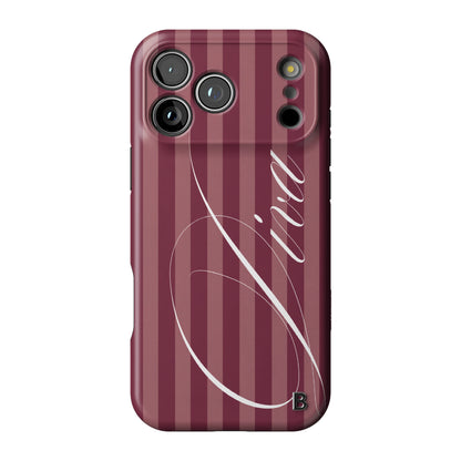 Iphone_17_Pro_Max_1