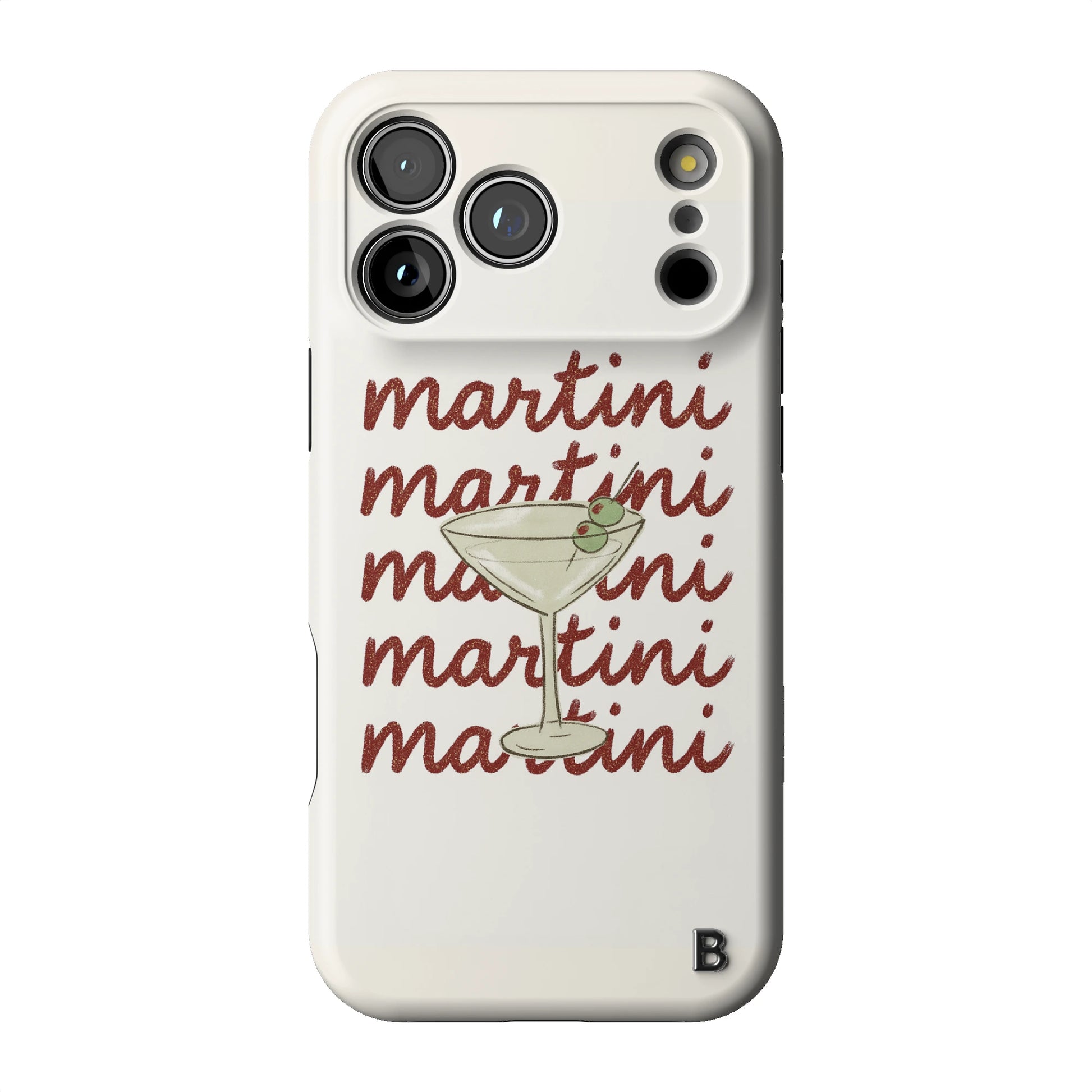 Iphone_17_Pro_Max_1