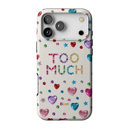 Iphone_17_Pro_Max_1