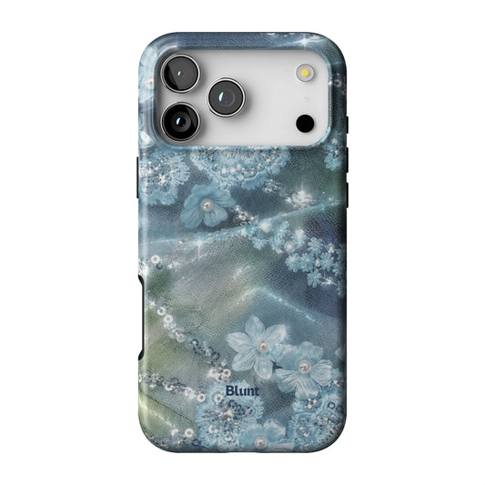 Iphone_17_Pro_Max_1