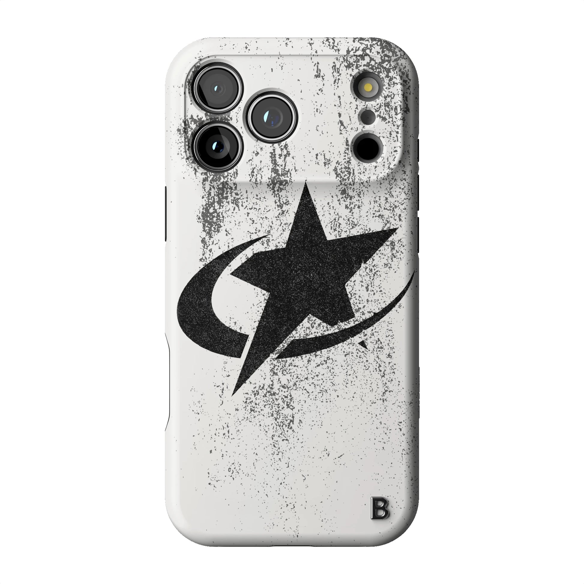 Iphone_17_Pro_Max_1