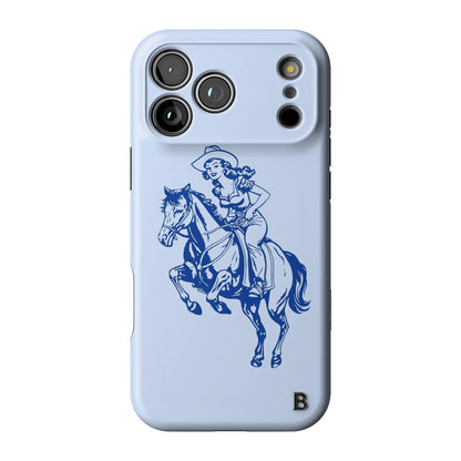 Iphone_17_Pro_Max_1