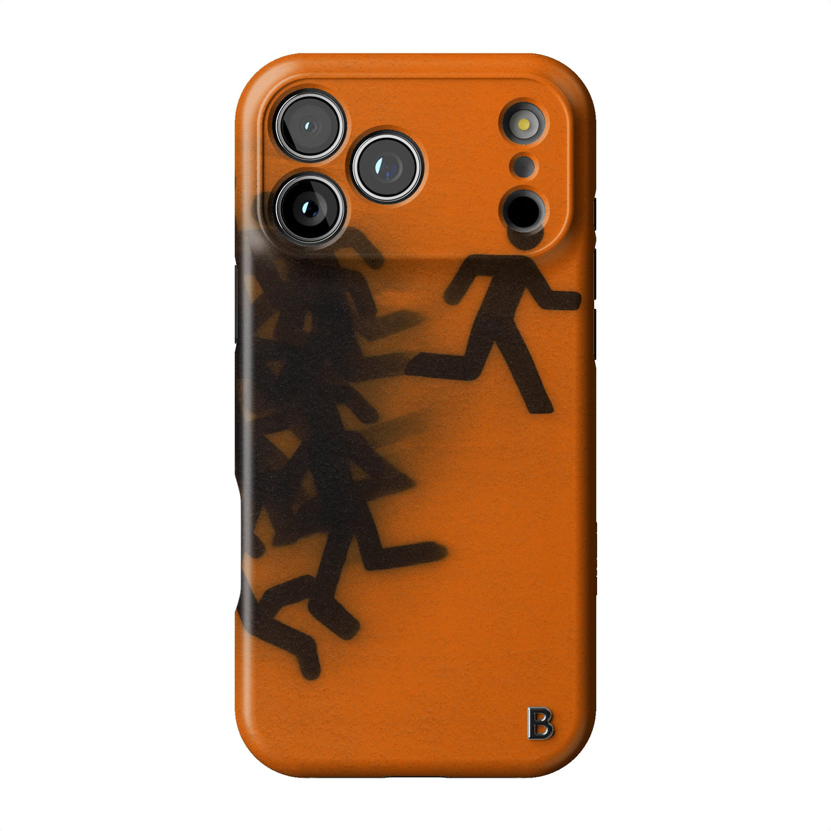 Iphone_17_Pro_Max_1