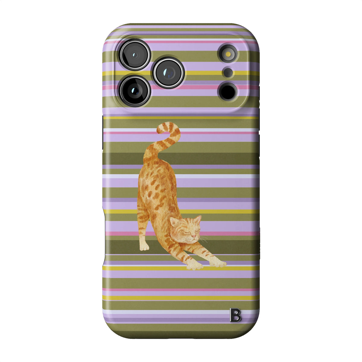 Iphone_17_Pro_Max_1