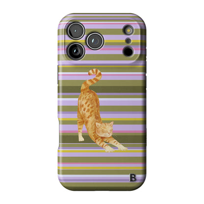 Iphone_17_Pro_Max_1