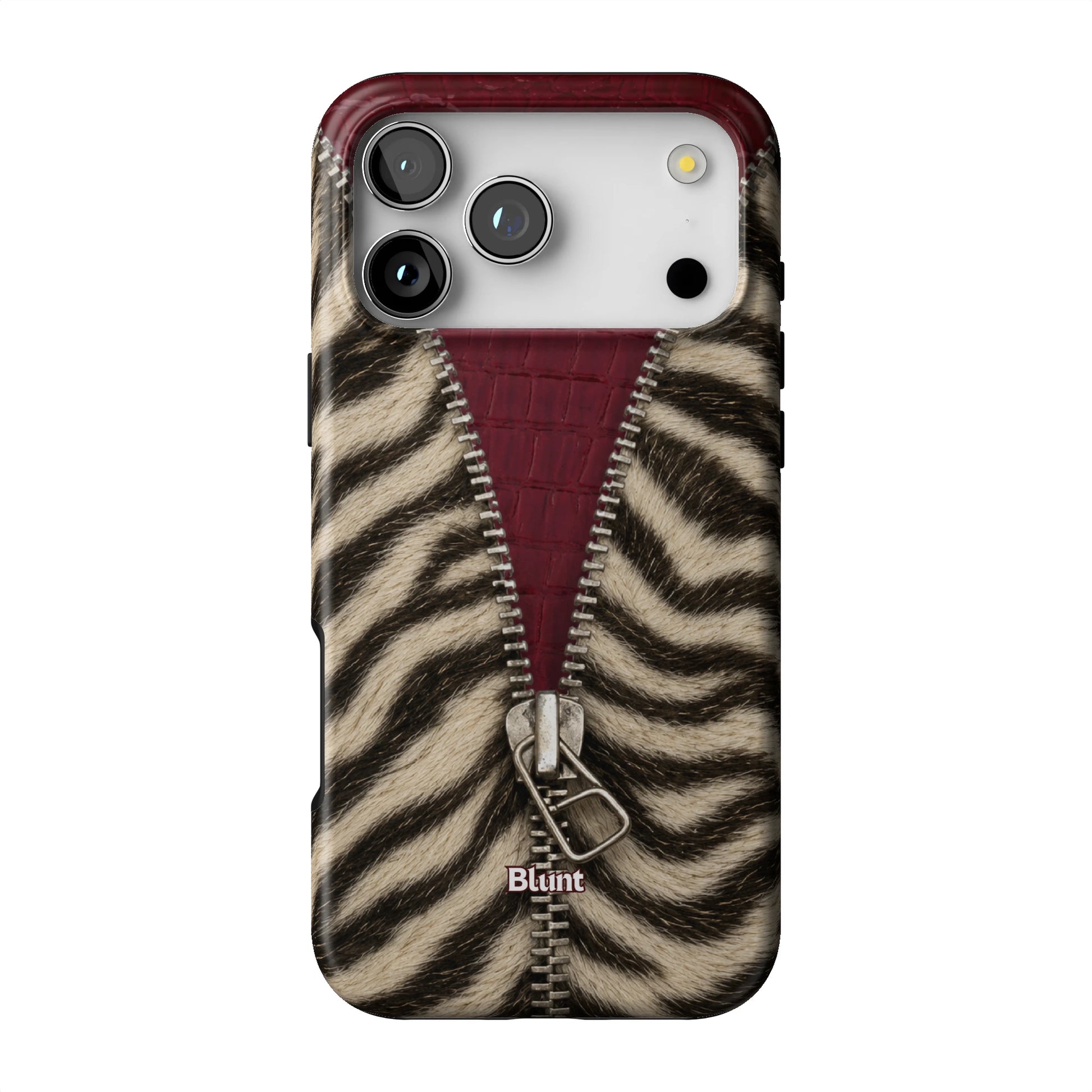 Iphone_17_Pro_Max_1