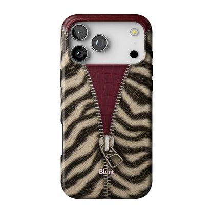 Iphone_17_Pro_Max_1