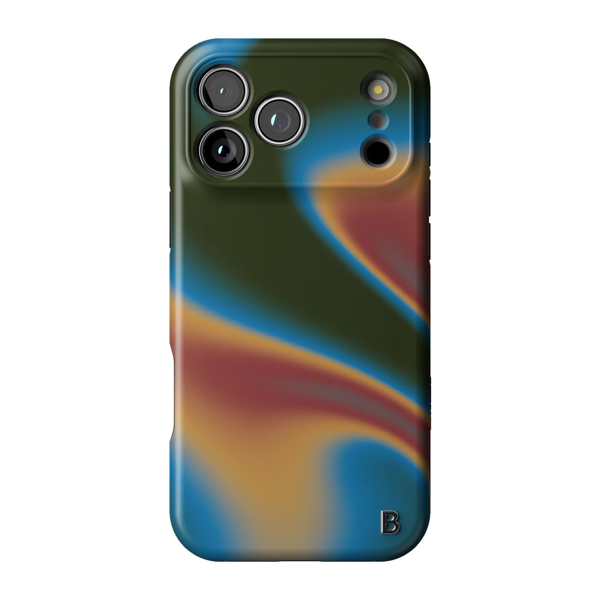 Iphone_17_Pro_Max_1