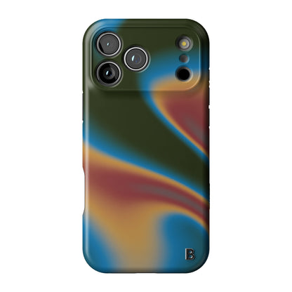 Iphone_17_Pro_Max_1