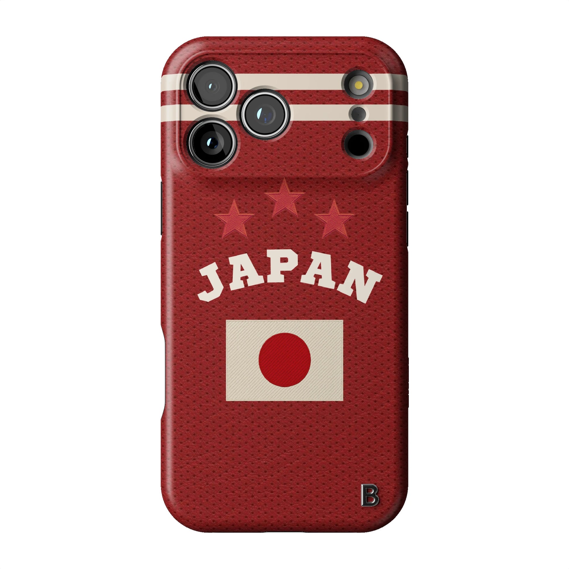 Iphone_17_Pro_Max_1