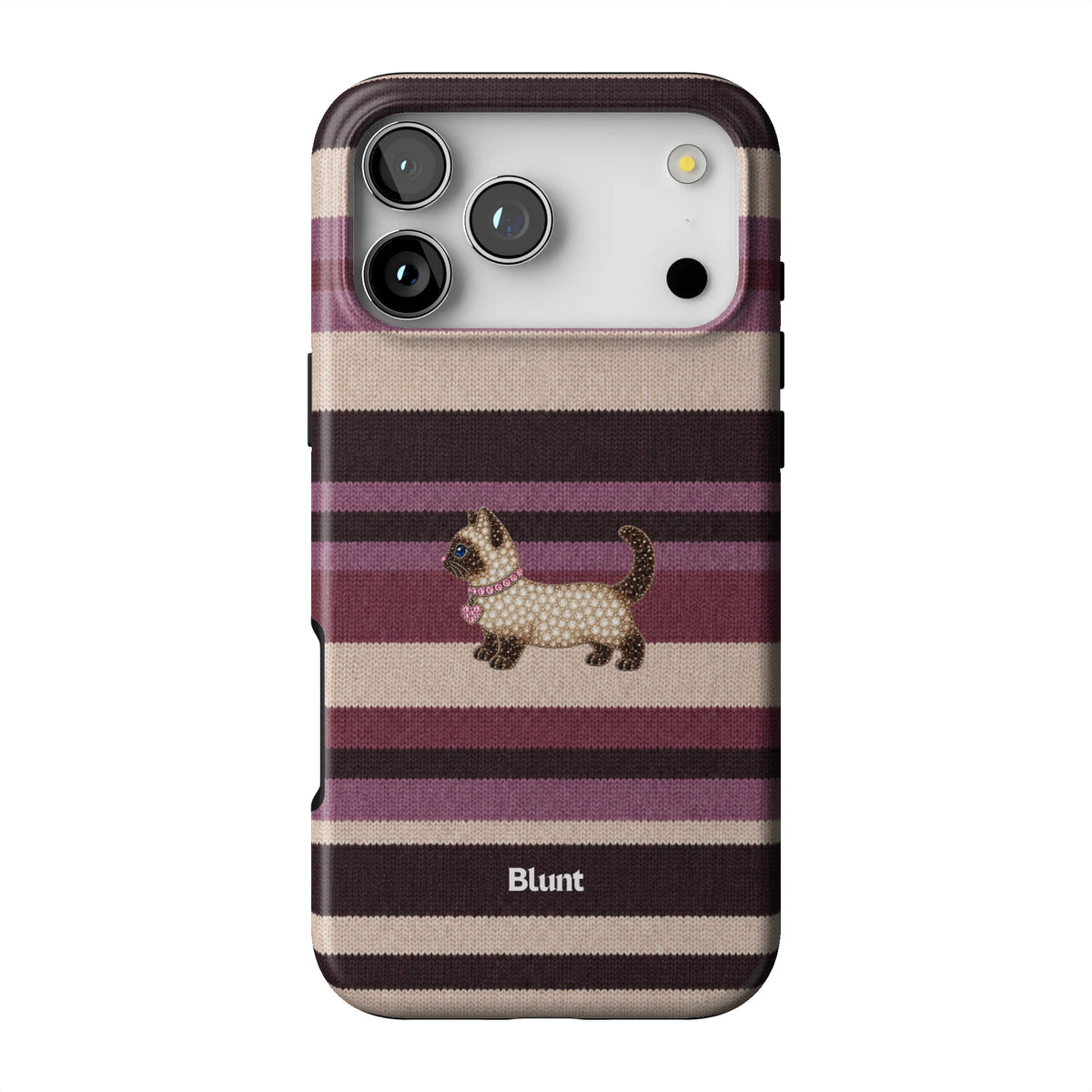 Iphone_17_Pro_Max_1