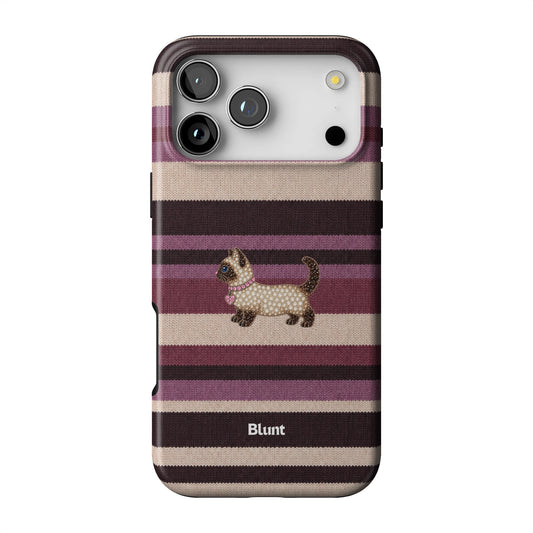 Iphone_17_Pro_Max_1