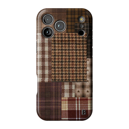 Iphone_17_Pro_Max_1