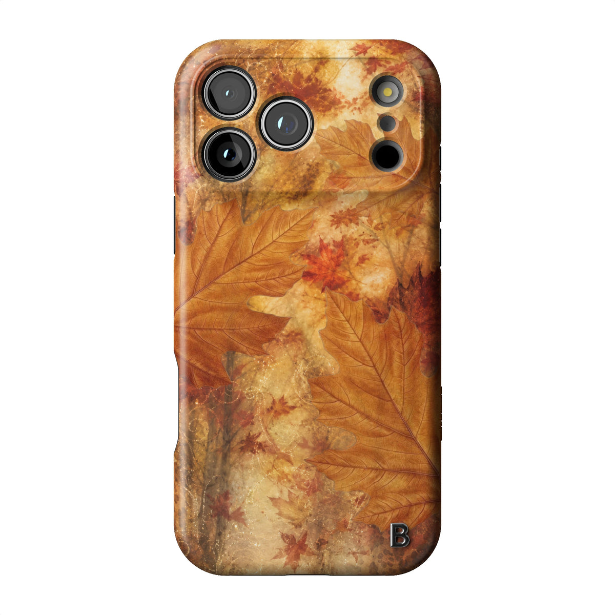 Iphone_17_Pro_Max_1