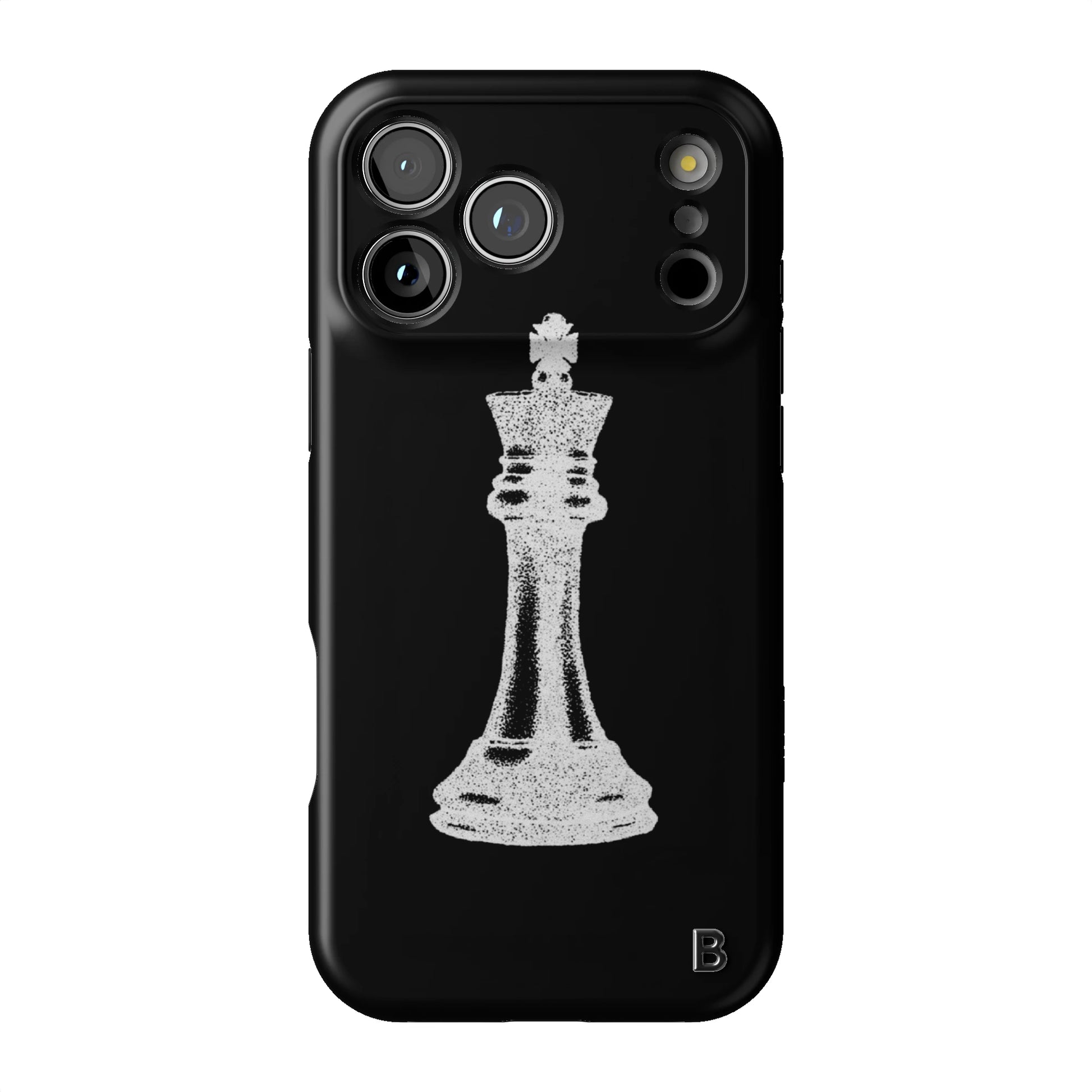 Iphone_17_Pro_Max_1