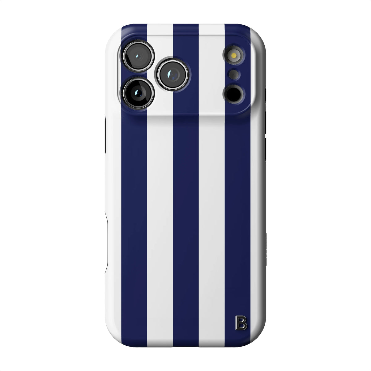 Iphone_17_Pro_Max_1