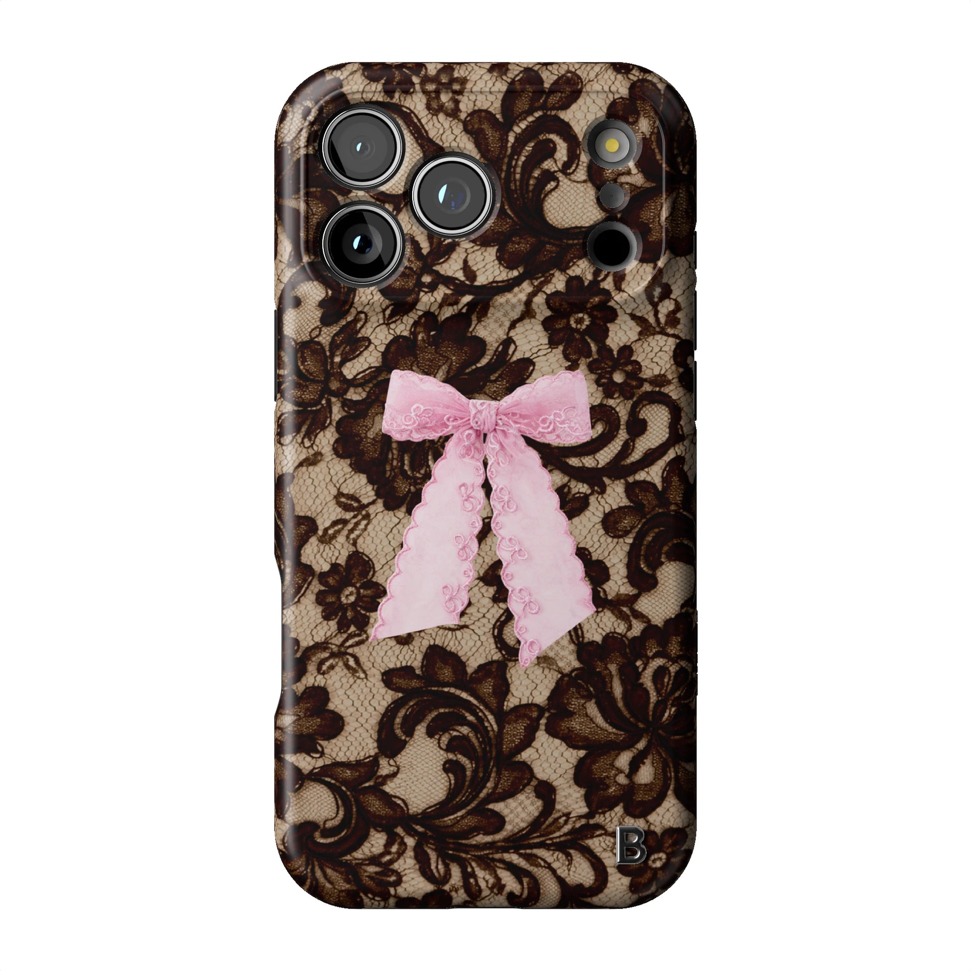 Iphone_17_Pro_Max_1