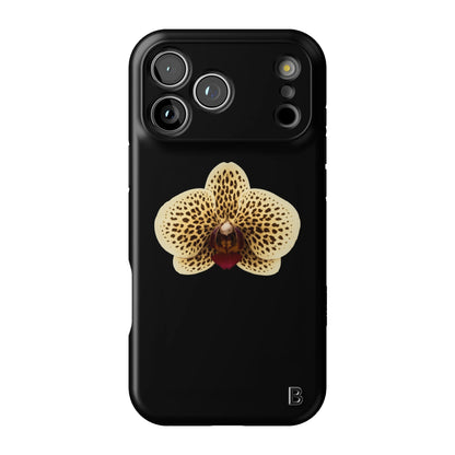 Iphone_17_Pro_Max_1