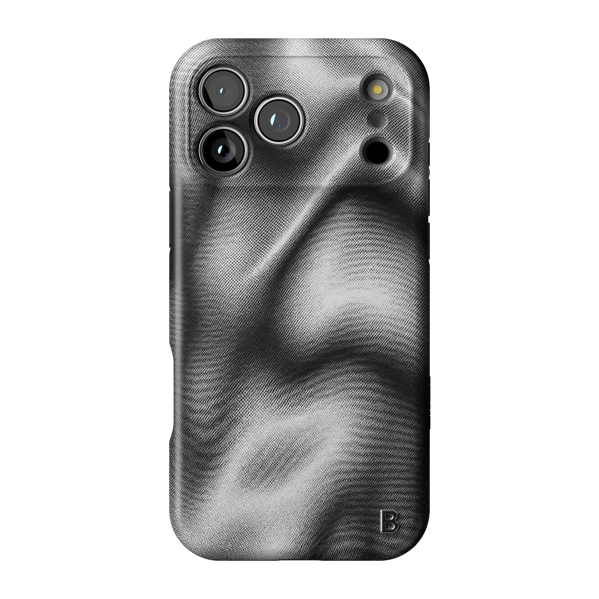 Iphone_17_Pro_Max_1