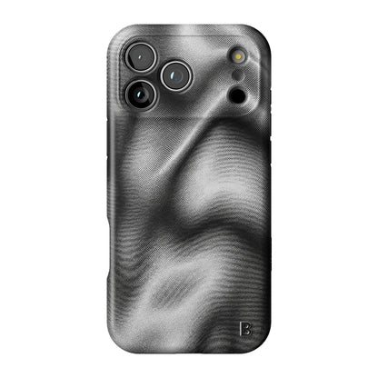 Iphone_17_Pro_Max_1
