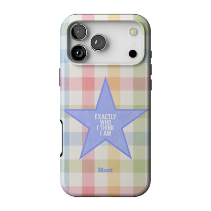 Iphone_17_Pro_Max_1