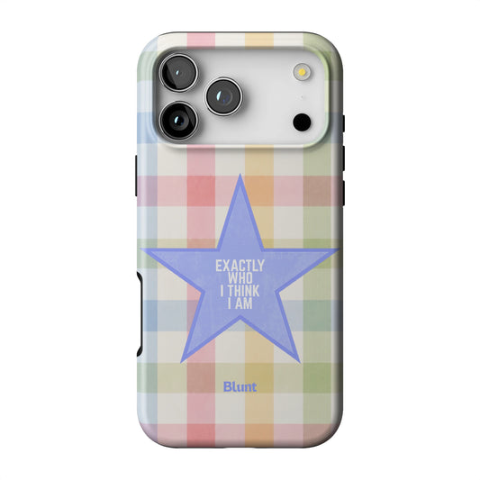 Iphone_17_Pro_Max_1