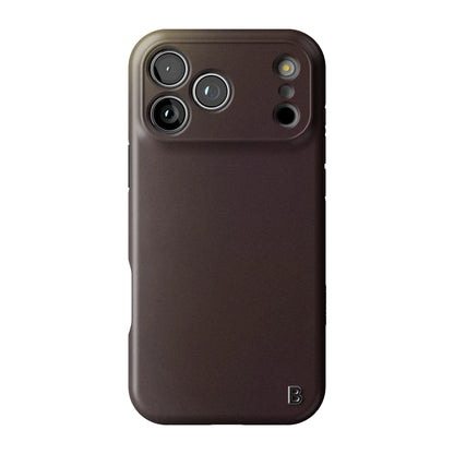 Iphone_17_Pro_Max_1