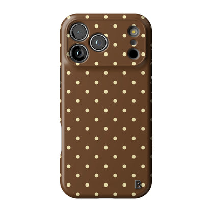 Iphone_17_Pro_Max_1