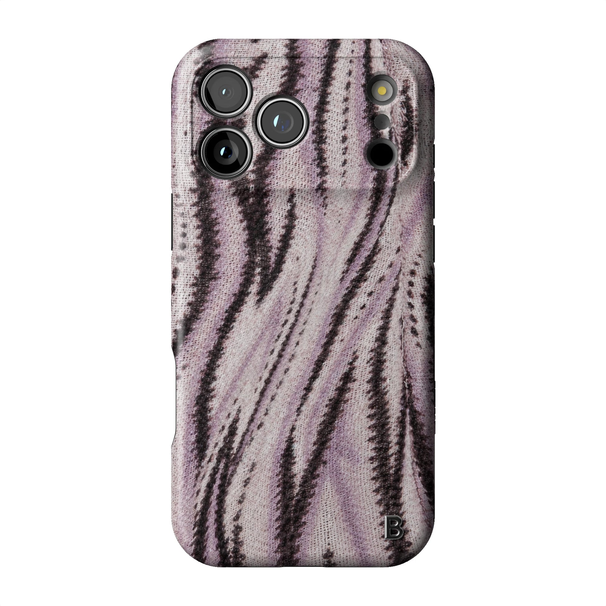 Iphone_17_Pro_Max_1