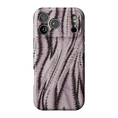 Iphone_17_Pro_Max_1