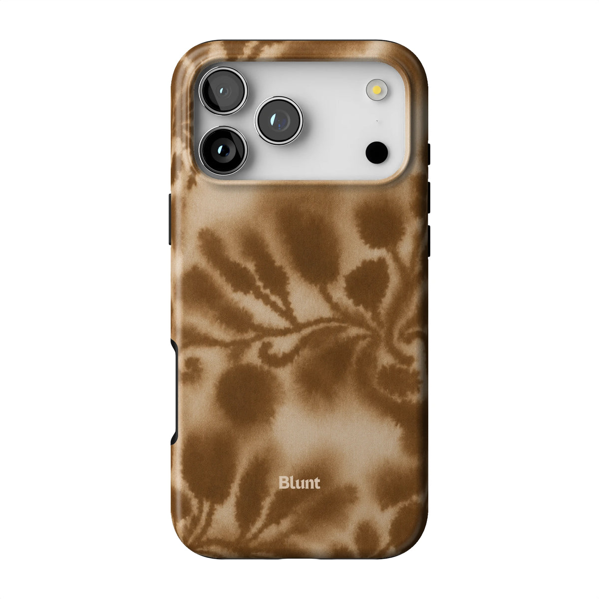 Iphone_17_Pro_Max_1