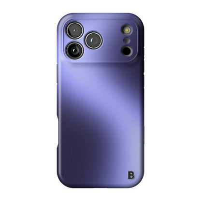 Iphone_17_Pro_Max_1