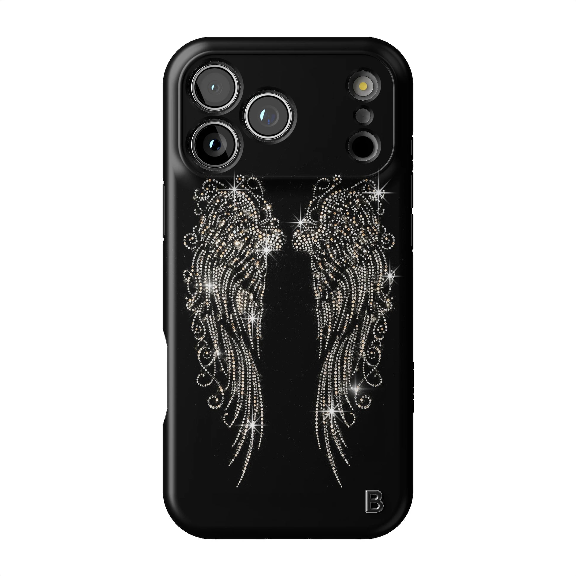 Iphone_17_Pro_Max_1