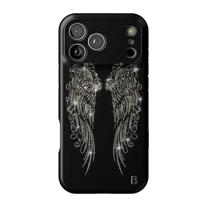 Iphone_17_Pro_Max_1