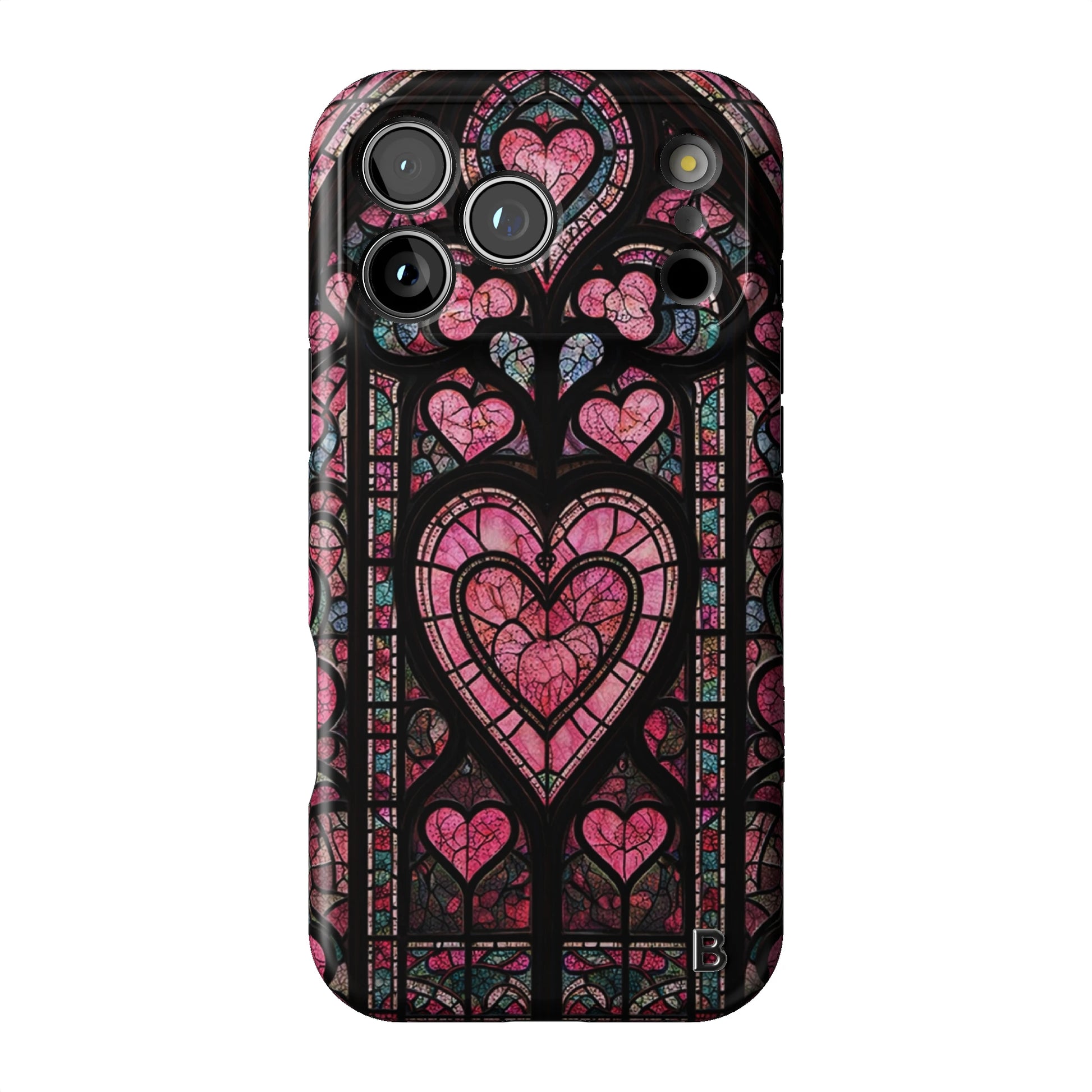 Iphone_17_Pro_Max_1