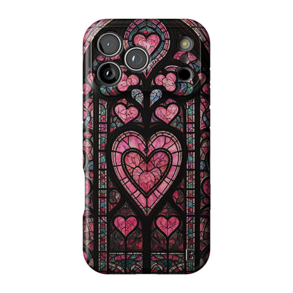 Iphone_17_Pro_Max_1