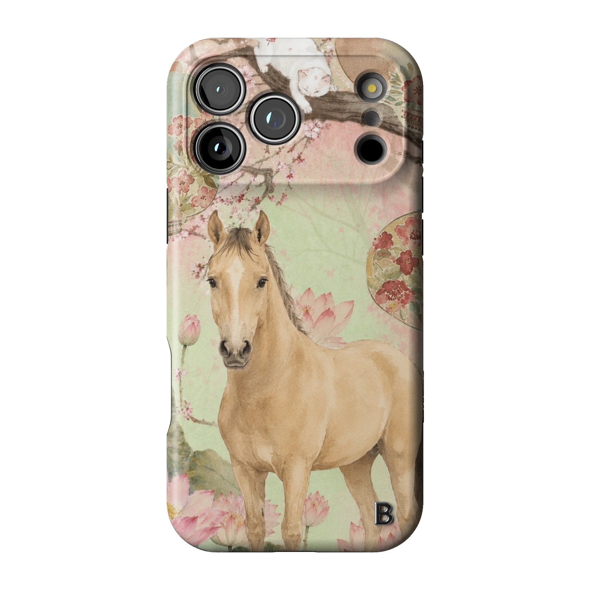 Iphone_17_Pro_Max_1