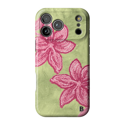 Iphone_17_Pro_Max_1