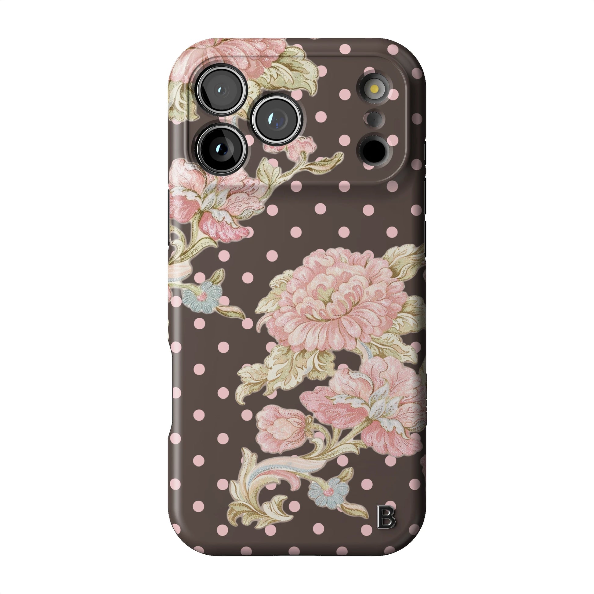 Iphone_17_Pro_Max_1