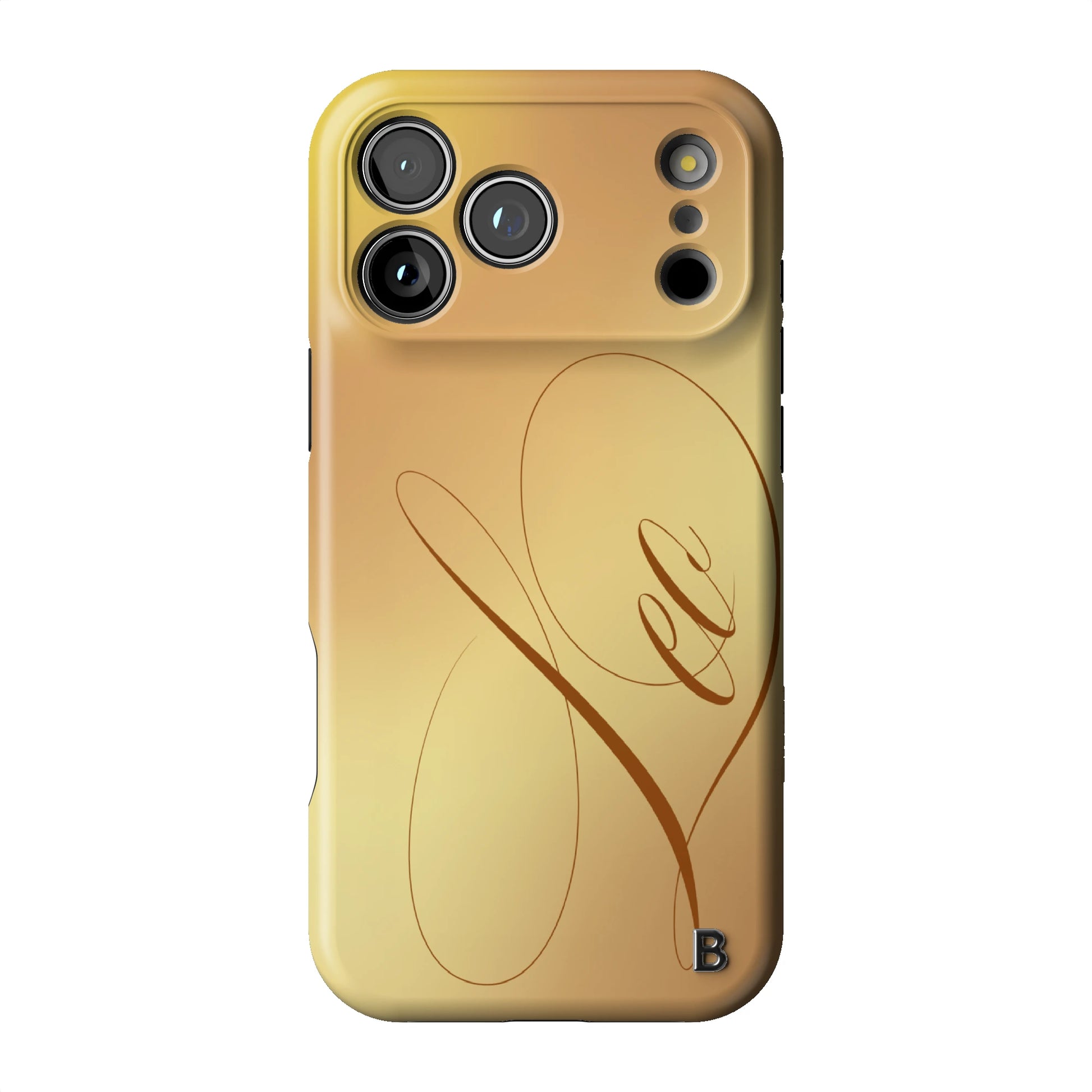 Iphone_17_Pro_Max_1