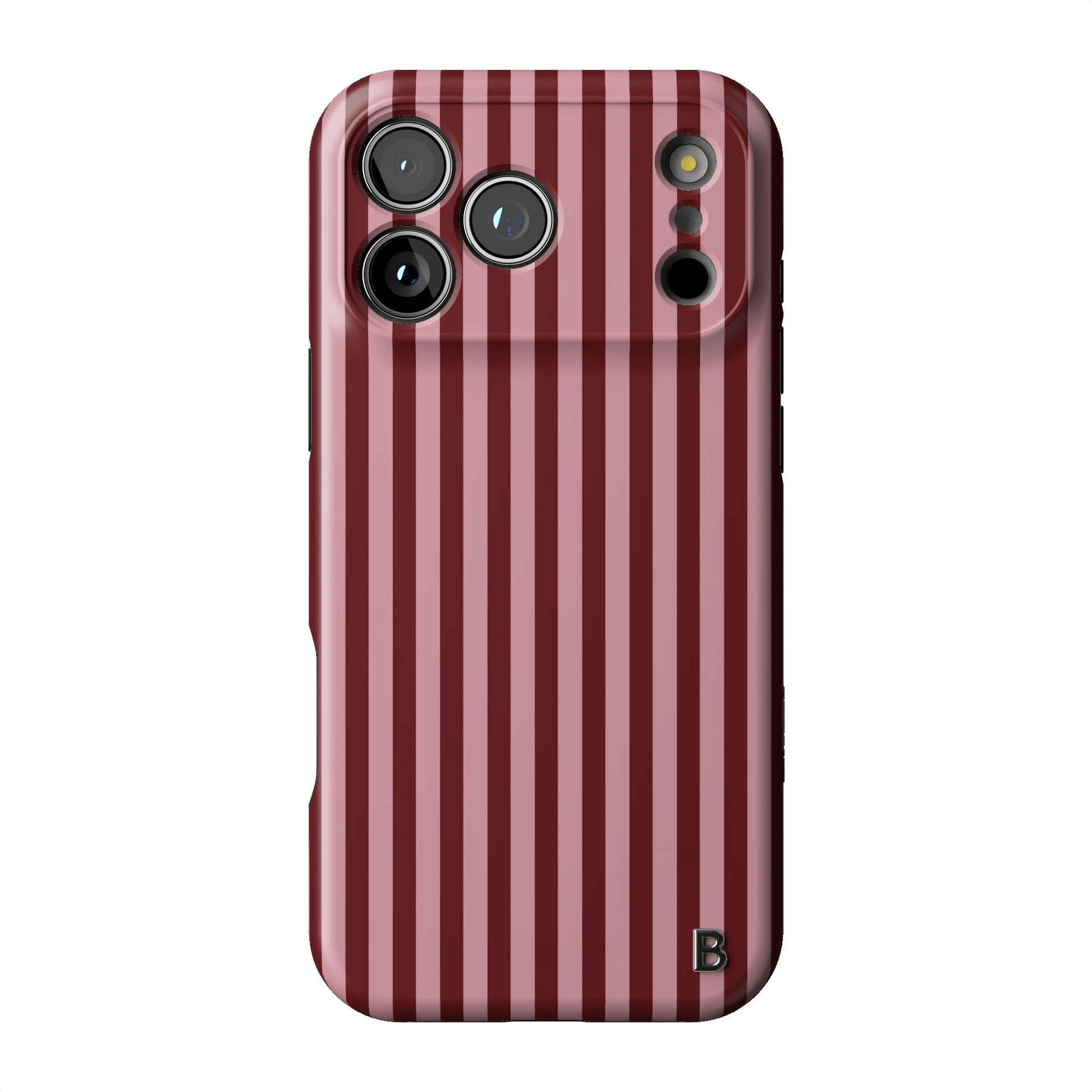Iphone_17_Pro_Max_1