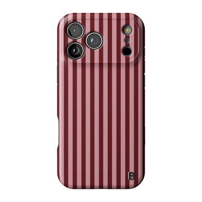 Iphone_17_Pro_Max_1