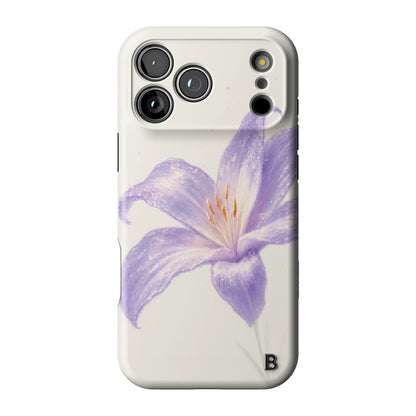 Iphone_17_Pro_Max_1