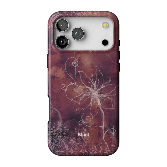 Iphone_17_Pro_Max_1