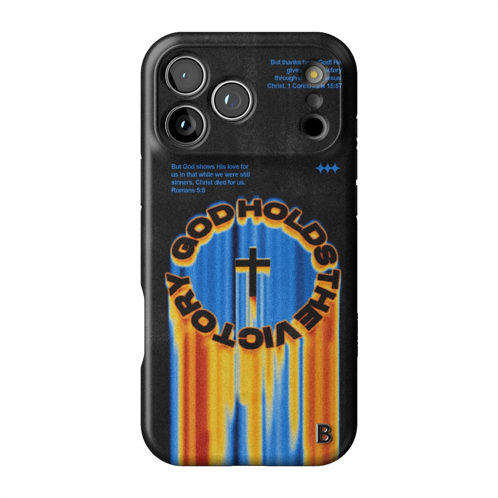 Iphone_17_Pro_Max_1