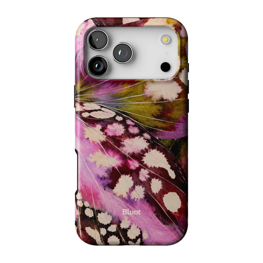 Iphone_17_Pro_Max_1