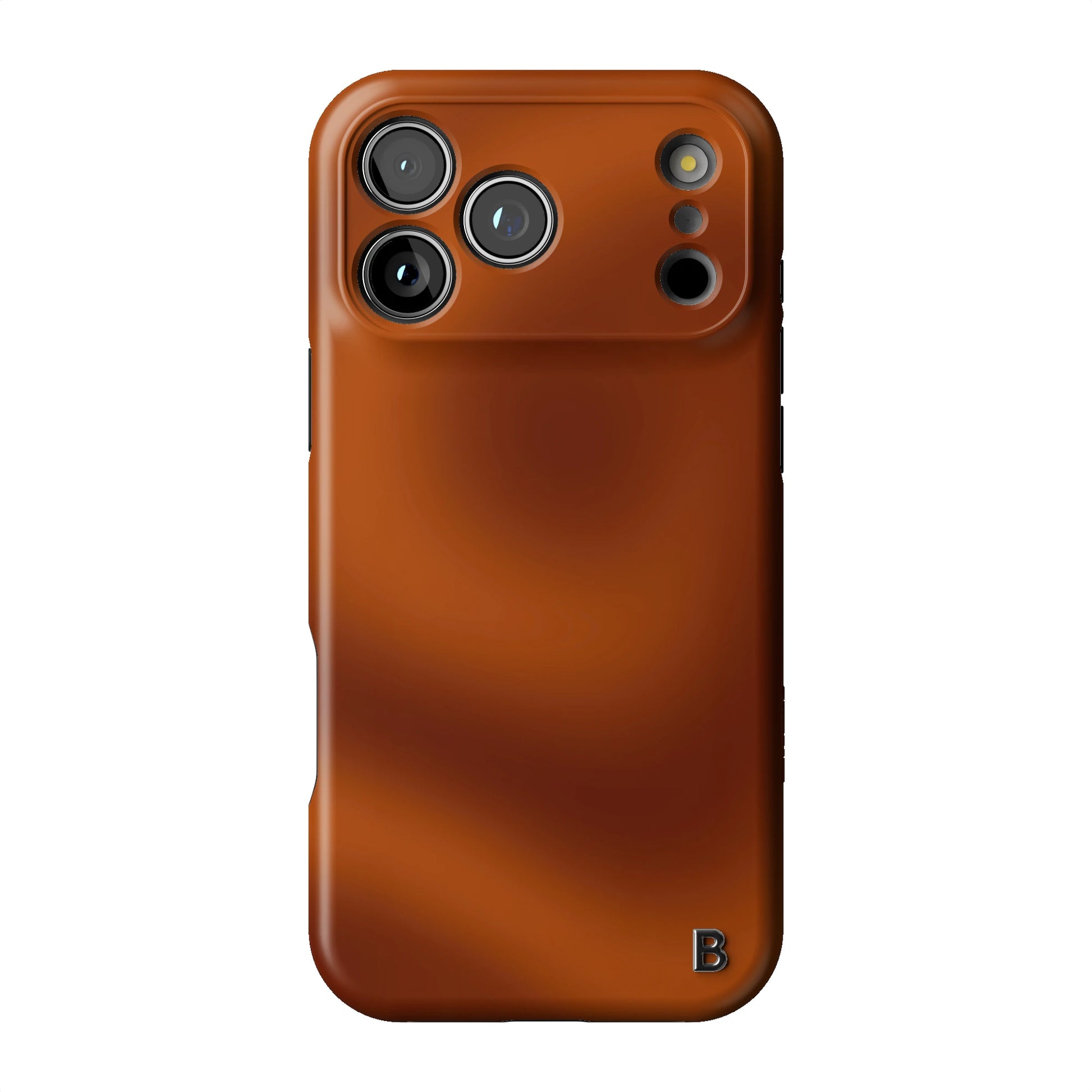 Iphone_17_Pro_Max_1
