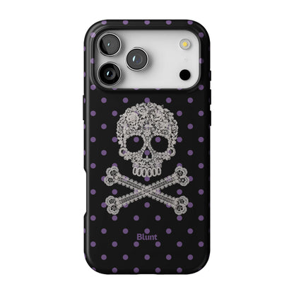 Iphone_17_Pro_Max_1