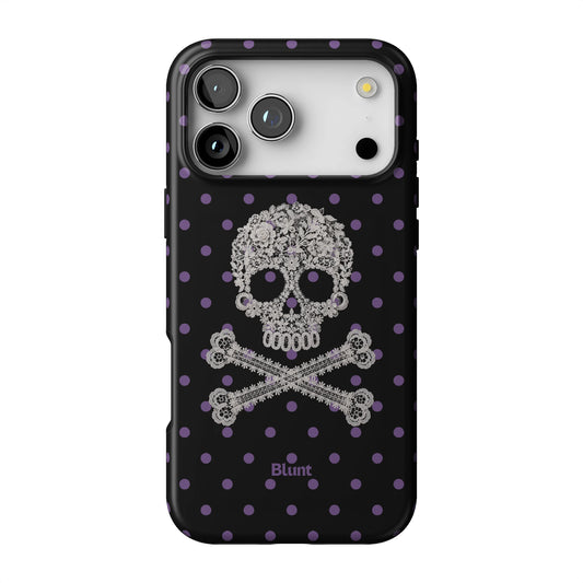Iphone_17_Pro_Max_1