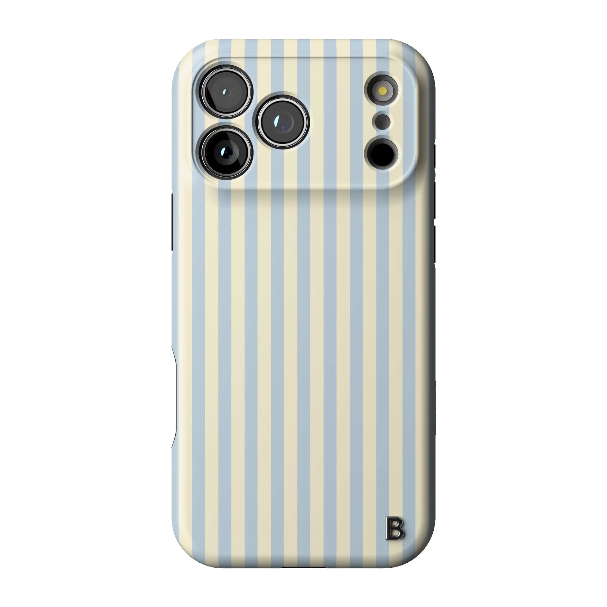 Iphone_17_Pro_Max_1